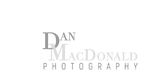 Logo for Dan MacDonald Photography - Click to return to Home Page